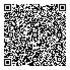 QR код "Соблазн"