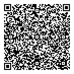 QR код "Florange"
