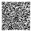 QR код "Florange"
