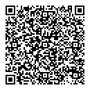QR код "A Prima Vista"