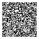 QR код "КолготкИДВ"