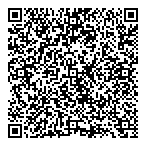 QR код "Твое белье"