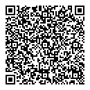 QR код "Woman"