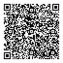 QR код "Мишелль"
