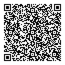 QR код "Marika"
