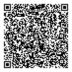 QR код "Gong-AV"