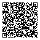 QR код "Никос"