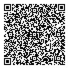 QR код "Классика"