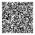 QR код "Камелия"