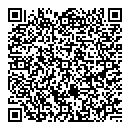 QR код "Indefini"