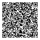QR код "Indefini"