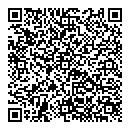 QR код "Люцида"
