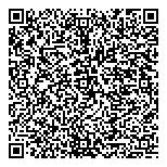 QR код "Sound Alchemy"