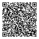QR код "Ирис"
