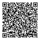 QR код "Mishelle"