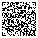 QR код "Мишель"