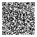 QR код "Влада"