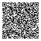 QR код "Искушение"