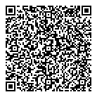 QR код "Angel"