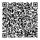 QR код "Lisca"