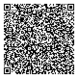 QR код "АудиоВидеоТехнологии"