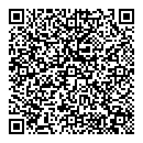 QR код "Орион"