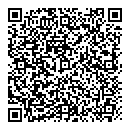 QR код "Love is"