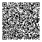 QR код "Натали"