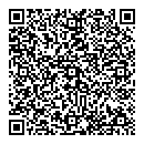QR код "Семейный"