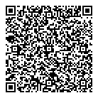 QR код "Comazo"
