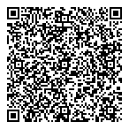 QR код "Milavitsa"