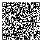 QR код "Incanto"