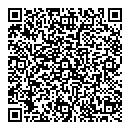 QR код "Extaz"
