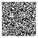 QR код "Инфинити"