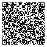 QR код "Клубничка"
