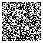 QR код "Florange"