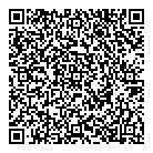 QR код "Колготки"