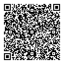 QR код "Афродита"