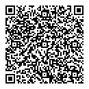 QR код "Atlantic"