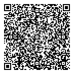 QR код "Русский размер"