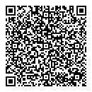 QR код "Белко"