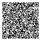 QR код "Comazo"