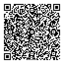 QR код "Стильпарк"