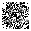 QR код "Gunze"
