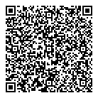 QR код "Соблазн"