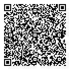 QR код "Оранда"