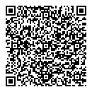 QR код "Sml"