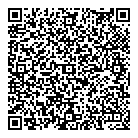 QR код "Бельё Центр"
