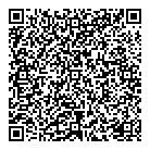 QR код "Lumen"