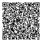 QR код "Твое белье"
